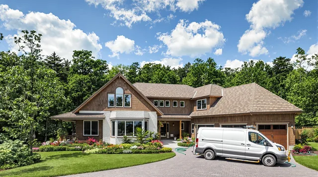 Coconut Creek Garage Door Repair garage door repair frequently asked questions in Coconut Creek, FL