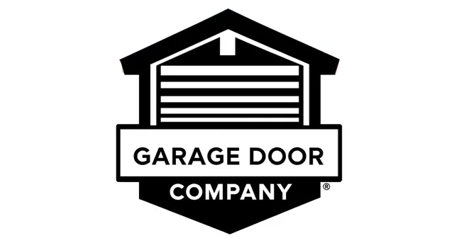 Garage Door Repair services in Coral Springs, FL