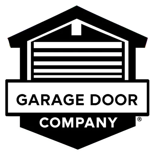 Coconut Creek Garage Door Repair