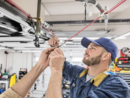 Cable Repair service in Coconut Creek, FL