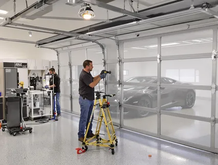 Dents Repair service in Coconut Creek, FL