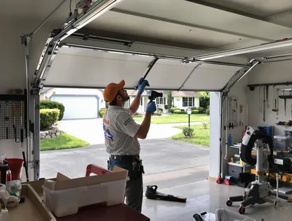 Local Repair service in Coconut Creek, FL
