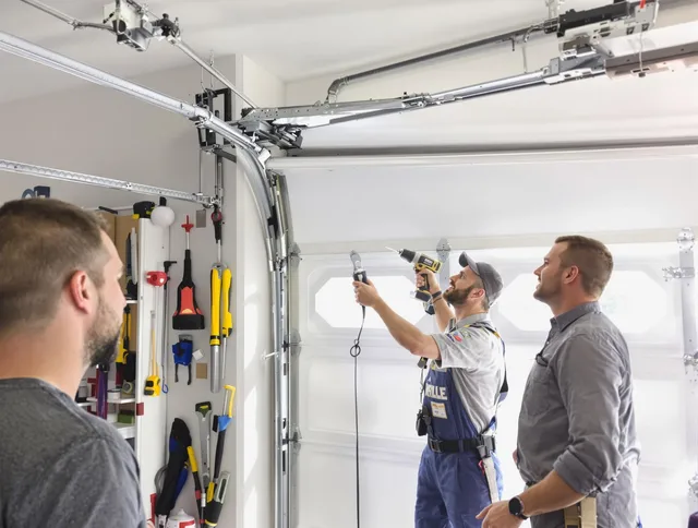 Repair Near Me service in Coconut Creek, FL