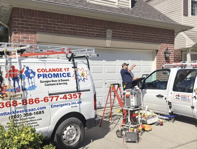 Same Day Repair service in Coconut Creek, FL